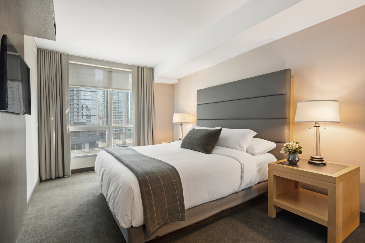Bed Bug Treatment service in Alexandria, LA